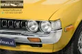 Toyota Celica 1.6 LT