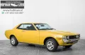 Toyota Celica 1.6 LT