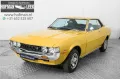 Toyota Celica 1.6 LT