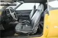 Toyota Celica 1.6 LT