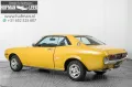 Toyota Celica 1.6 LT
