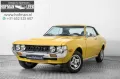 Toyota Celica 1.6 LT
