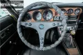 Toyota Celica 1.6 LT