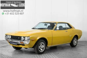 Toyota Celica 1.6 LT