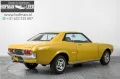 Toyota Celica 1.6 LT
