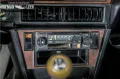 Toyota Celica 1.6 LT