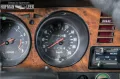 Toyota Celica 1.6 LT