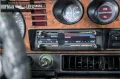 Toyota Celica 1.6 LT