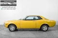 Toyota Celica 1.6 LT