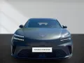 Genesis GV60 Premium *Komfort P. *Technik P. Standhz HUD