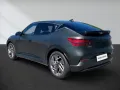 Genesis GV60 Premium *Komfort P. *Technik P. Standhz HUD