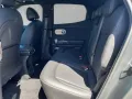 Genesis GV60 Premium *Komfort P. *Technik P. Standhz HUD
