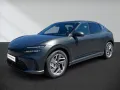 Genesis GV60 Premium *Komfort P. *Technik P. Standhz HUD