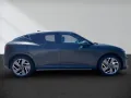 Genesis GV60 Premium *Komfort P. *Technik P. Standhz HUD