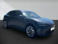 Genesis GV60 Premium *Komfort P. *Technik P. Standhz HUD