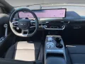 Genesis GV60 Premium *Komfort P. *Technik P. Standhz HUD