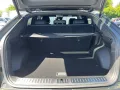 Genesis GV60 Premium *Komfort P. *Technik P. Standhz HUD