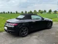Alfa Romeo Spider 1.8 TBI 16V