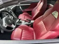 Alfa Romeo Spider 1.8 TBI 16V