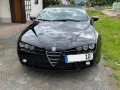 Alfa Romeo Spider 1.8 TBI 16V