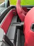 Alfa Romeo Spider 1.8 TBI 16V