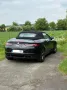 Alfa Romeo Spider 1.8 TBI 16V