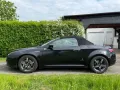 Alfa Romeo Spider 1.8 TBI 16V