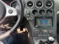 Alfa Romeo Spider 1.8 TBI 16V