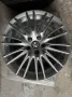 Alfa Romeo Spider 1.8 TBI 16V