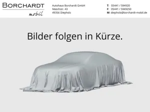 Ford Mustang MACH-E SR Heck Leder 360°Navi ACC 75,7kW