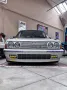 Fiat Ritmo 130 TC Abarth