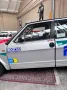 Fiat Ritmo 130 TC Abarth