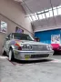 Fiat Ritmo 130 TC Abarth