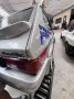Fiat Ritmo 130 TC Abarth