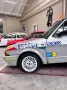 Fiat Ritmo 130 TC Abarth