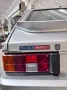 Fiat Ritmo 130 TC Abarth