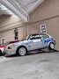 Fiat Ritmo 130 TC Abarth
