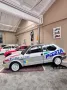 Fiat Ritmo 130 TC Abarth