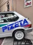 Fiat Ritmo 130 TC Abarth