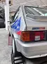 Fiat Ritmo 130 TC Abarth