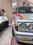 Fiat Ritmo 130 TC Abarth