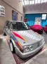 Fiat Ritmo 130 TC Abarth
