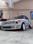 Fiat Ritmo 130 TC Abarth