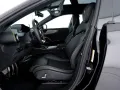Other Ferrari Purosangue 6.5 V12 F1 DCT 4WD