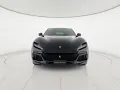 Other Ferrari Purosangue 6.5 V12 F1 DCT 4WD