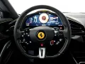 Other Ferrari Purosangue 6.5 V12 F1 DCT 4WD