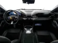 Other Ferrari Purosangue 6.5 V12 F1 DCT 4WD