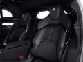Other Ferrari Purosangue 6.5 V12 F1 DCT 4WD