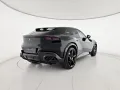 Other Ferrari Purosangue 6.5 V12 F1 DCT 4WD