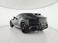 Other Ferrari Purosangue 6.5 V12 F1 DCT 4WD
